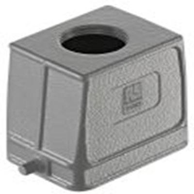 171-5693 RS PRO product image